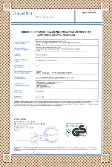 2022 best rating aspirateurs sans fil professionnel wireless portable vacuum cleaner