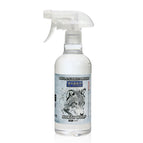 1pcs 500ml