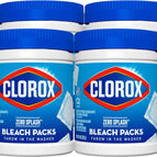 12 Count (Pack of 8) / United States