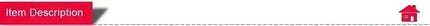Laundry Storage Cart Classification Handheld Washing Rack Breathable Mesh Layered Washing Rack Bathroom Dirty Clothes Basket - E-menage