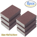 6 pcs