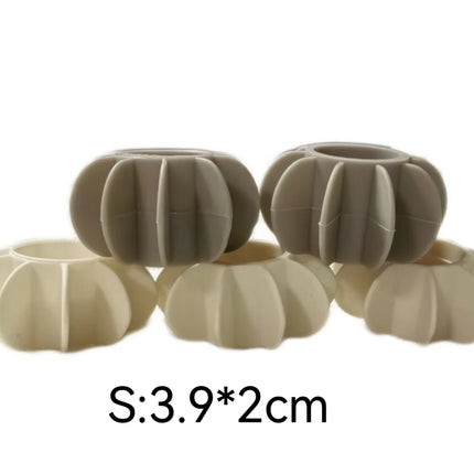 Boule à lessive réutilisable pour le nettoyage des vêtements