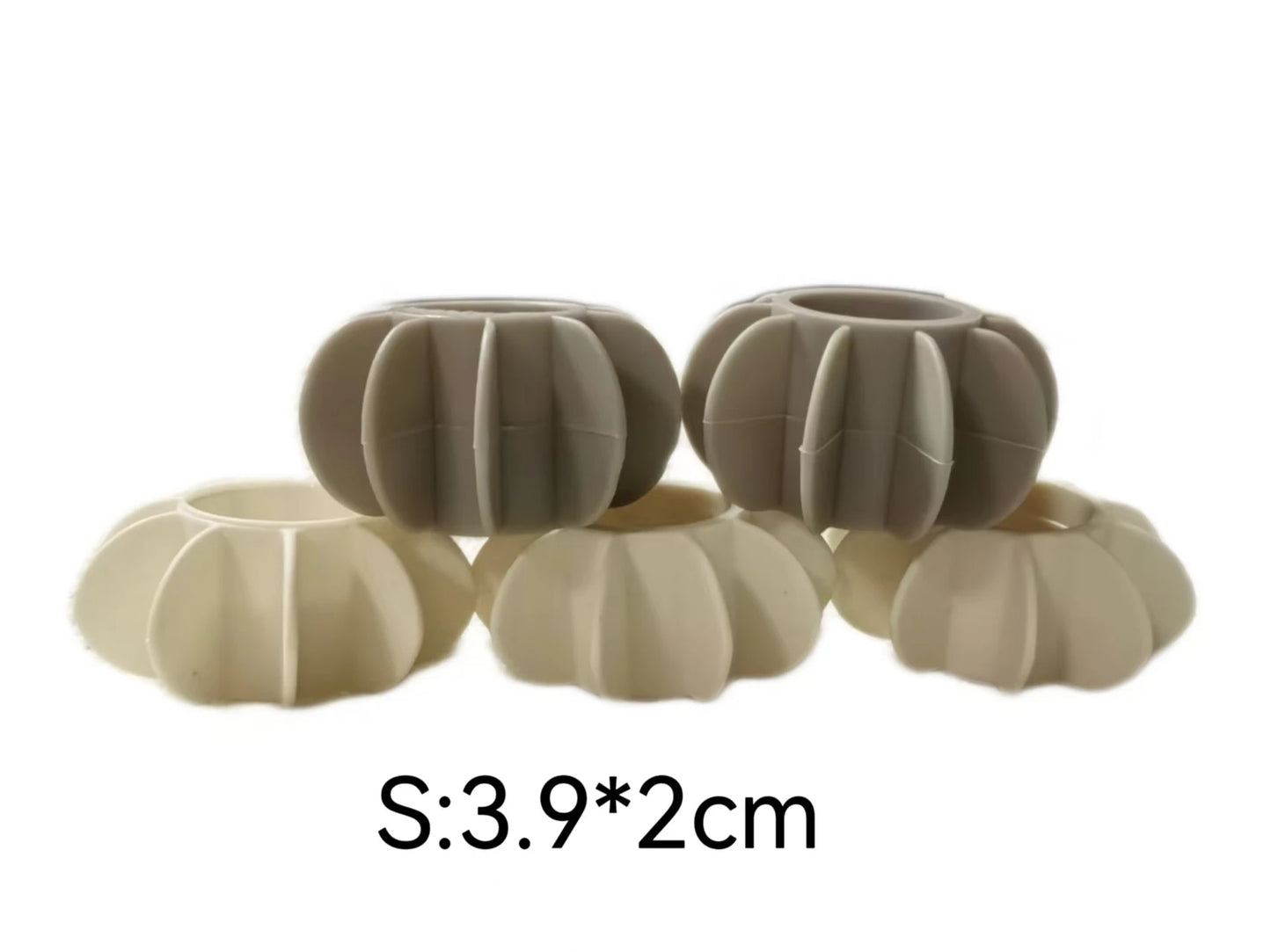 Boule à lessive réutilisable pour le nettoyage des vêtements - E-menage