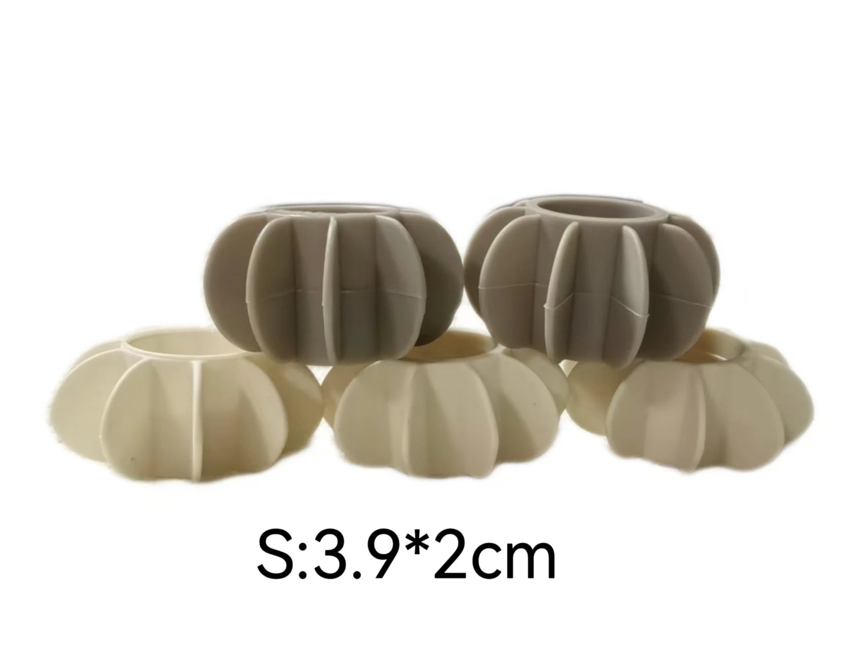 Boule à lessive réutilisable pour le nettoyage des vêtements - E-menage