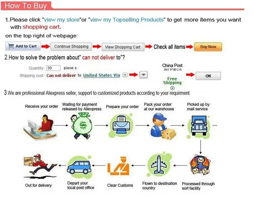 110V 220V Electric Frying Pan Household Mini Stir-frying Pot Electric Cooker Electric Cooking Pot Portable Hotpot