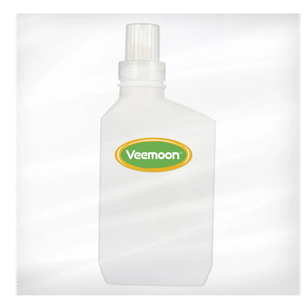 Distributeur de lessive liquide, shampoing, lotion, savon mousse - E-menage