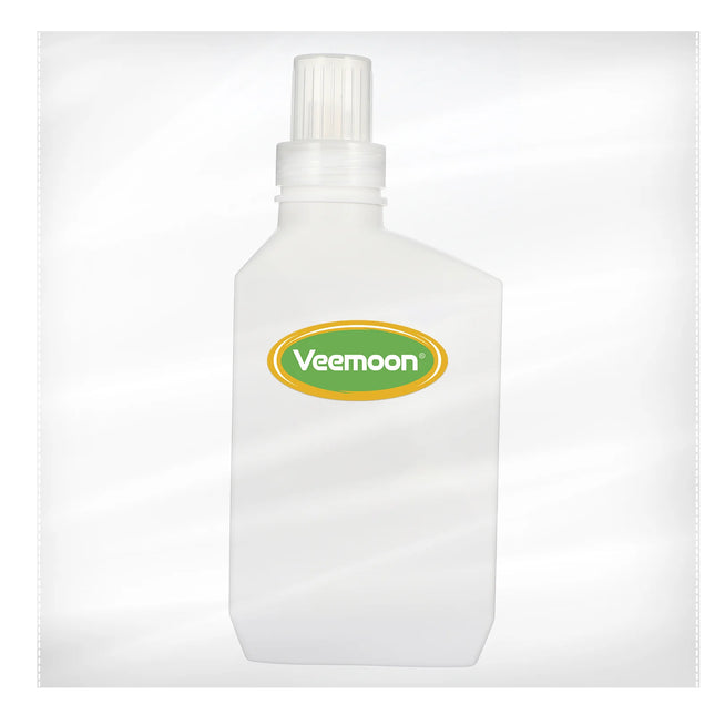 Distributeur de lessive liquide, shampoing, lotion, savon mousse - E-menage