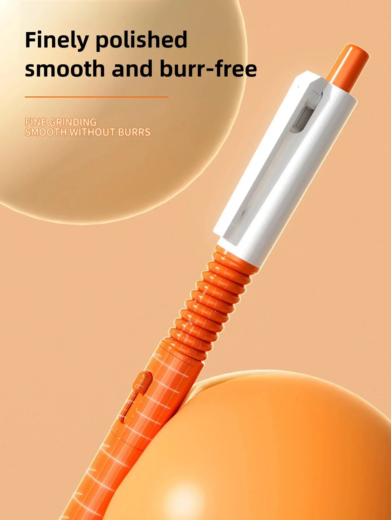 1 Piece of Trick Friend Toy Water Gun Pen, Press Spray Water, Small Water Gun for Stress Relief and Spray Water, It Is Also a Writing Pen, Suitable for Teenagers to Play Trick Games, Suitable for Various Holiday Gifts