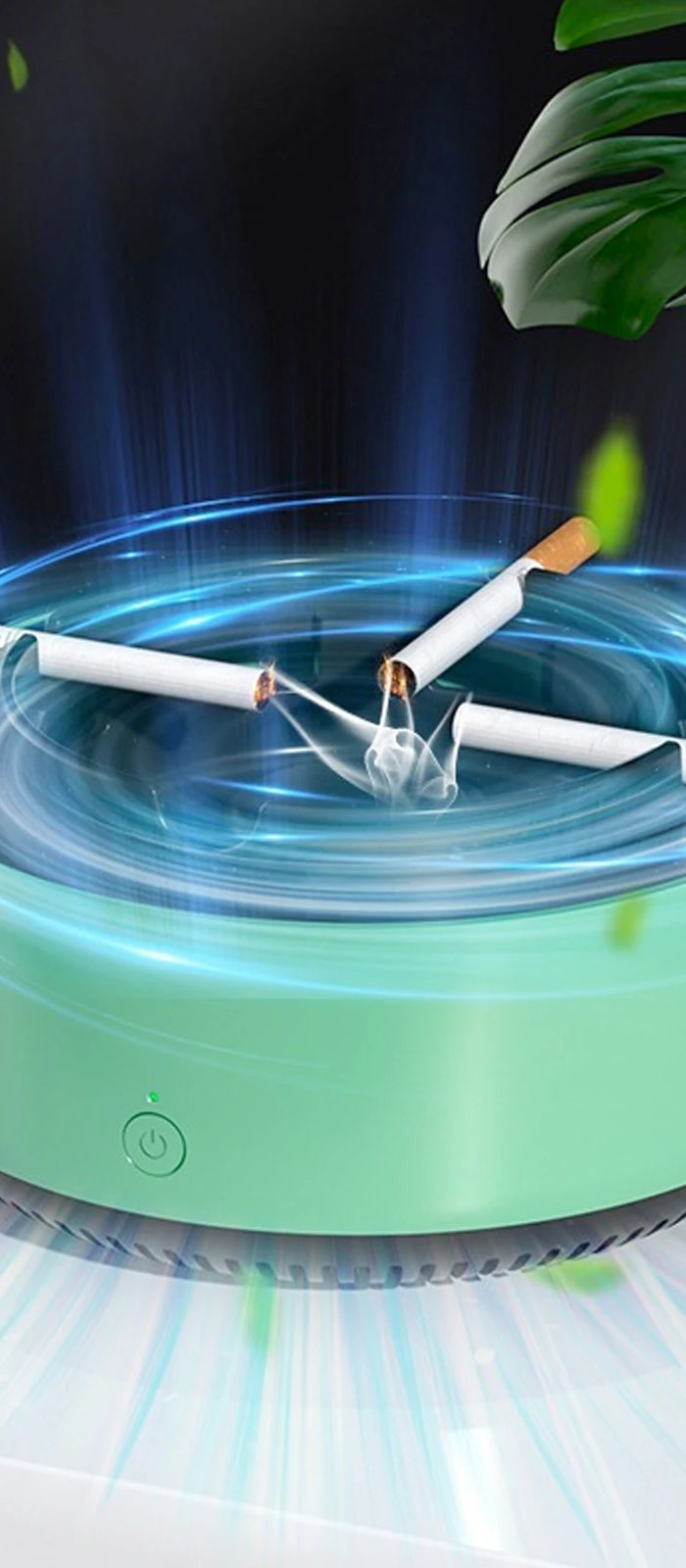 <h1>Hi there. How can we help you?</h1>