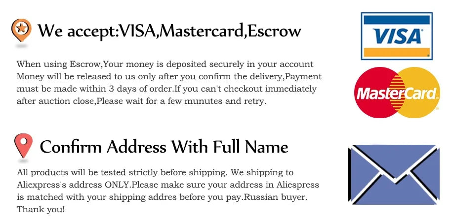 15000pa Multifunctional Vacuum Cleaner Handheld Powerful Suction HEPA Filter Wireless Vacuum Cleaner for Car Floor Household