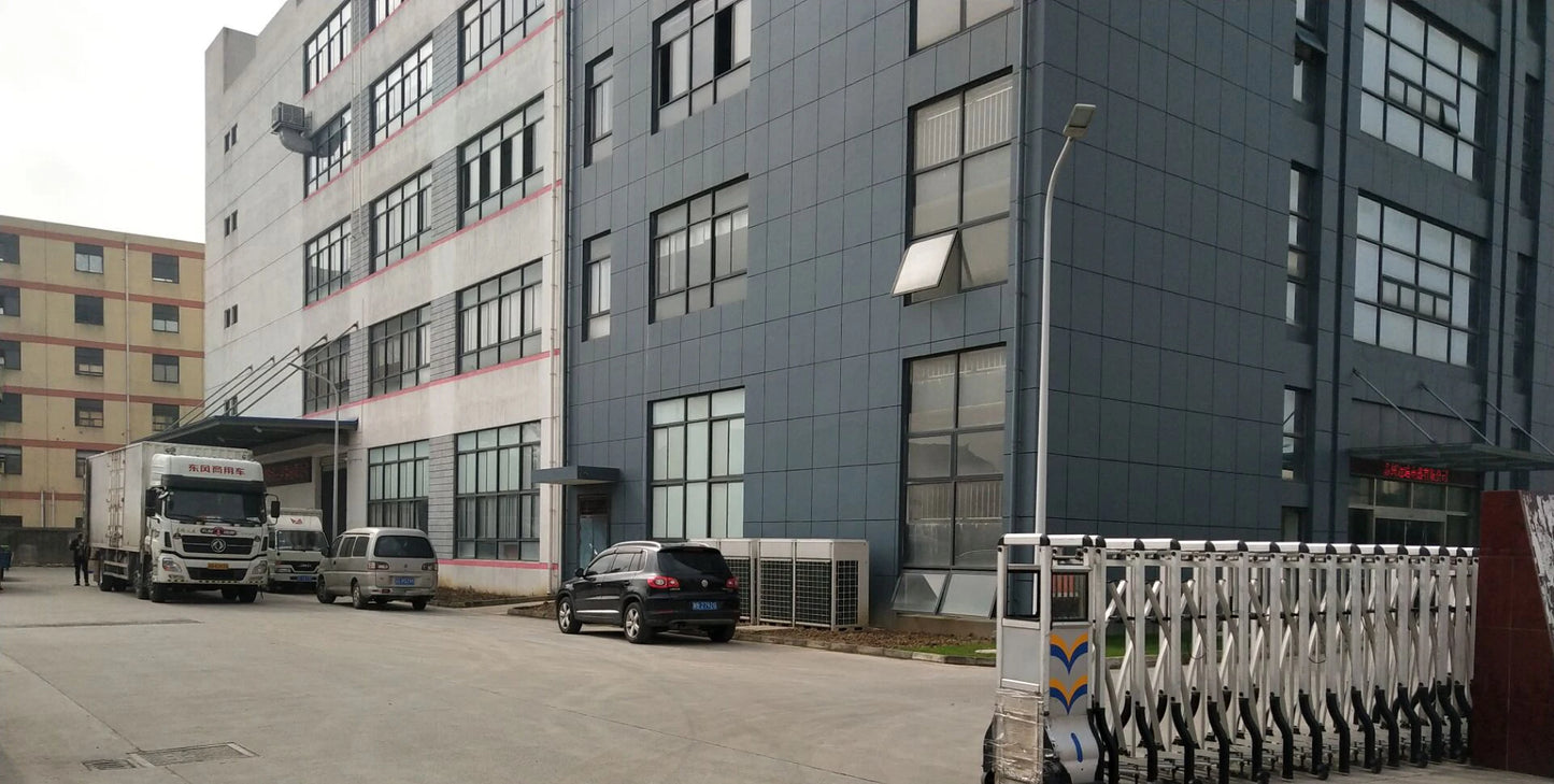 2022 best rating aspirateurs sans fil professionnel wireless portable vacuum cleaner