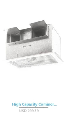 Tropical Passion Liquid Laundry Detergent Soap Ocean Driftwood Fresh Scent 312 fl oz 260 Loads Eco-Friendly HE Washer Safe