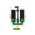QS-200A