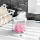 800ML