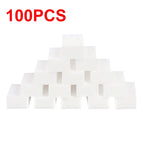 100PCS