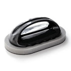 B-1pc Black