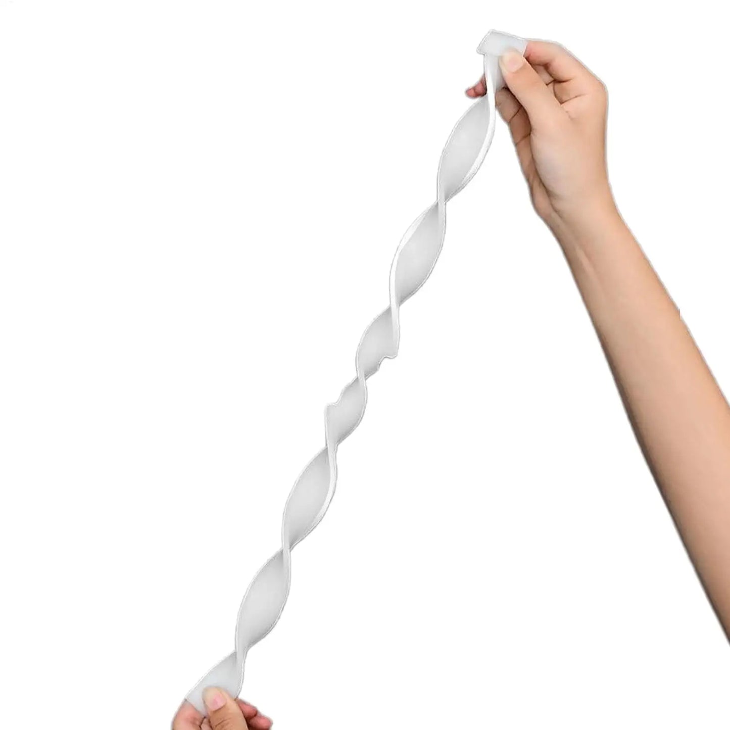 Floor Scrub Broom Scraping Broom with Telescopic Handle Household Cleaning Tool for Floor Bathrooms Kitchens Showers Tile Pet