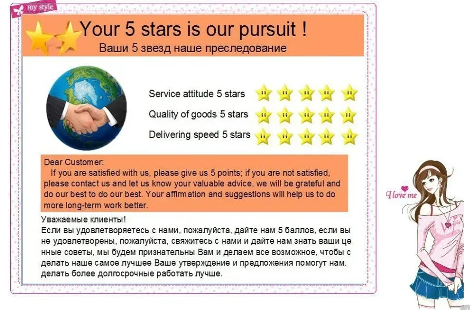 110V 220V Electric Frying Pan Household Mini Stir-frying Pot Electric Cooker Electric Cooking Pot Portable Hotpot