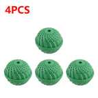 4pcs