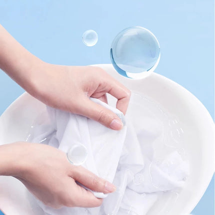 Détergent portable en spray et nettoyant pour taches - E-menage