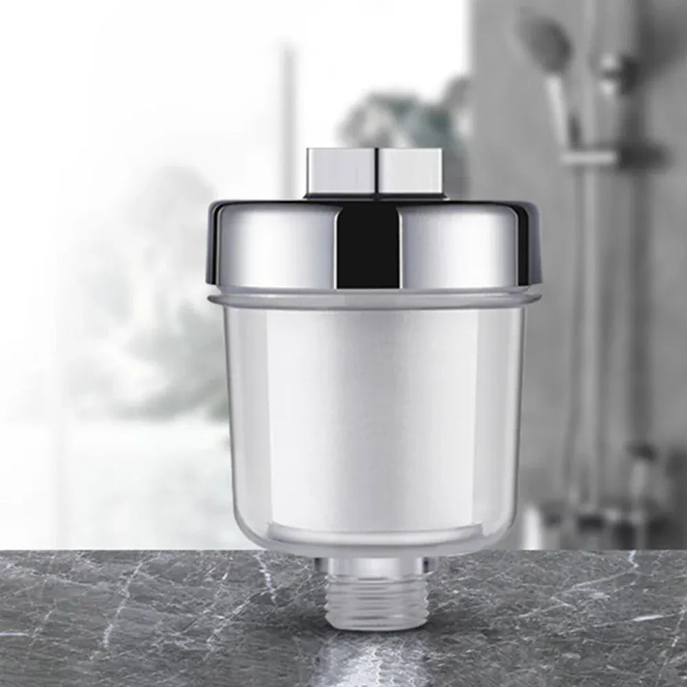 Water Outlet Purifier Kits Universal Faucet Filter Kitchen Bathroom Shower Household Filter PP Cotton High Density Filter