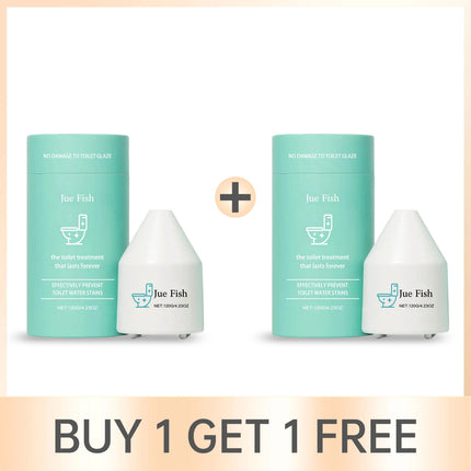 Toilet Bowl Automatic Cleaner Toilet Tank Cleaners for Deodorizing Descaling Long Lasting Cleaning Remove Dirt Toilet Cleaner