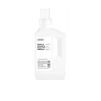 600ML-white