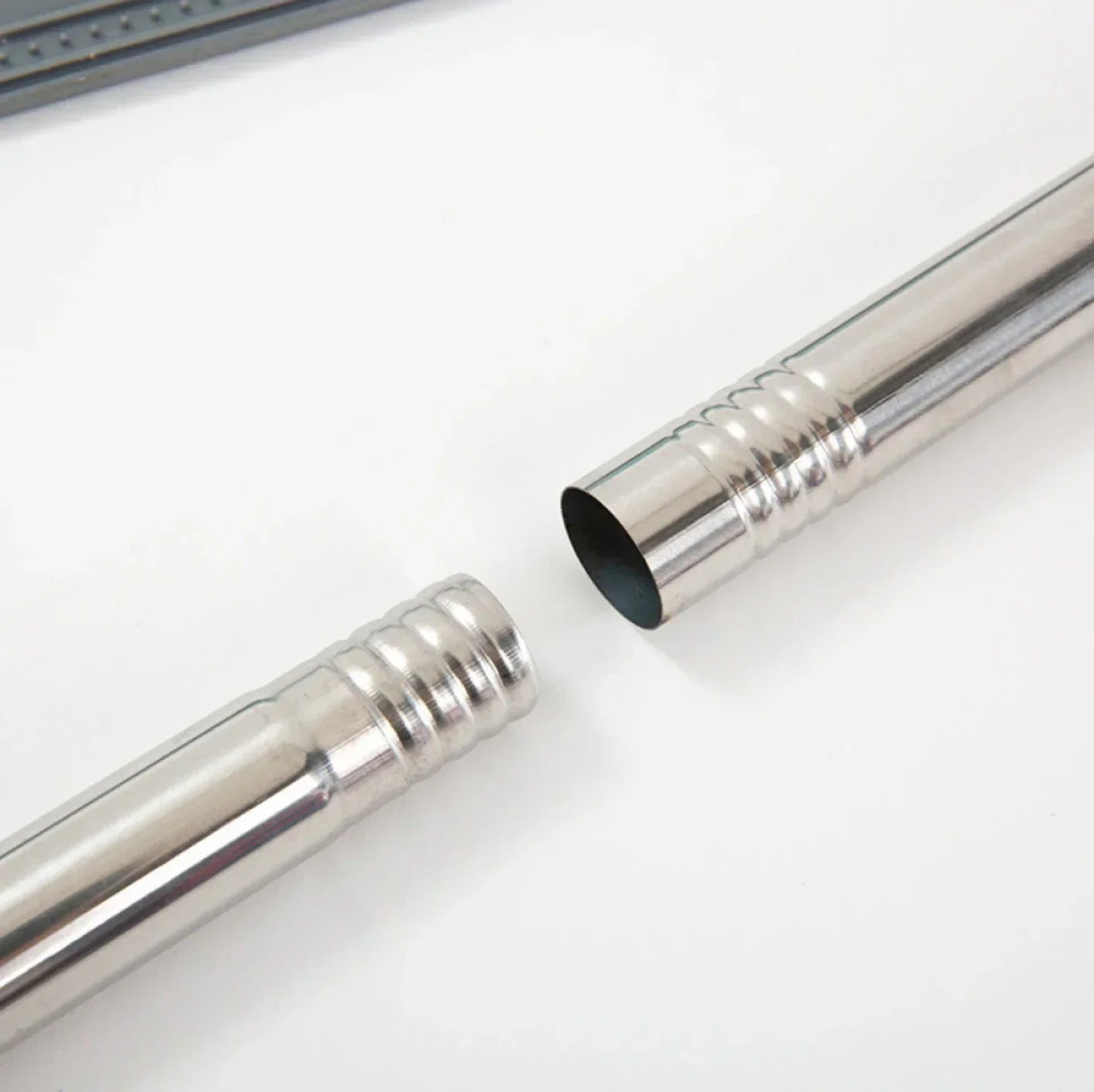 Household floor sweeping magic broom Non-stick hair broom broom Soft silicone mop bathroom wiper magic