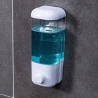 500ml