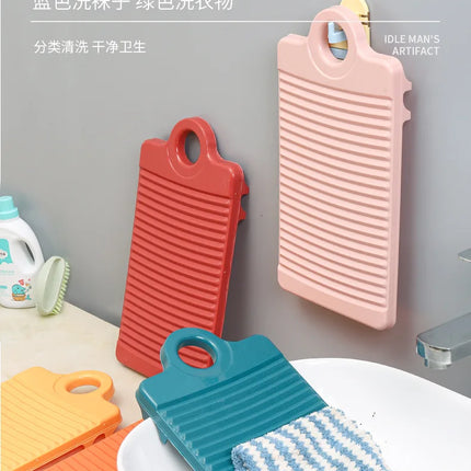 Mini-planche à linge - E-menage