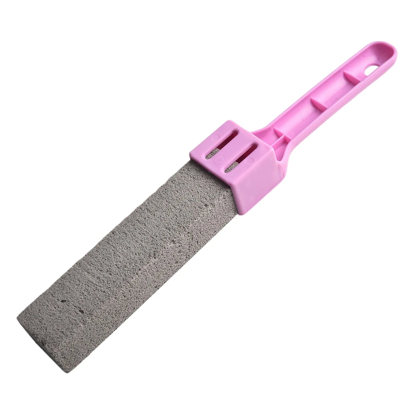 1PC Pumice Stone Cleaning Tool Seat Toilet Limescale Rust Stain Dirt Removal Brush Bathroom Tile Sink Household Washing Tools