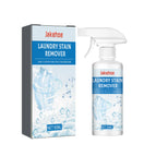 60 ml box
