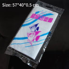 1pc
