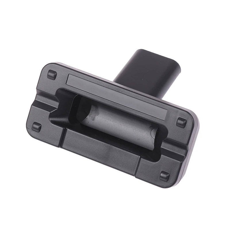 1pc Vacuum Cleaner Floor Brush Portable Accessories Car Cleaning Household Special Accessories For Vacuum Cleaners