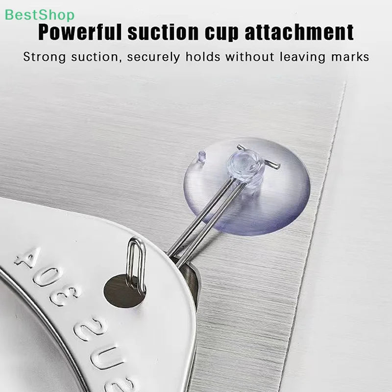 💕Stainless Steel Kitchen Sink Triangular Drainer Basket, Vegetable Washing Basin Water Filter Storage Rack