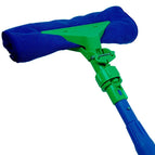 cleaning tool