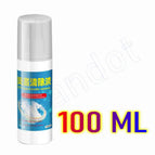 Nettoyant dtf 100 ml
