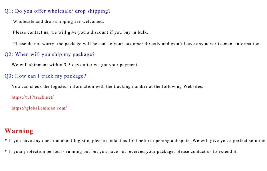 90W/12V Car Vacuum Cleaner Multifunctional Strong Suction Wet And Dry Dual-Purpose Vacuum Cleaner For Home And Car Cleaning Tool