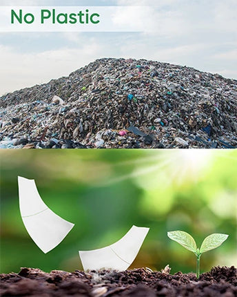 Travel Laundry Detergent Sheets 300 Loads Eco-friendly Washing Detergent Sheets Plastic-Free Washer Sheets, Fresh Linen