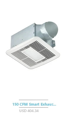 Tropical Passion Liquid Laundry Detergent Soap Ocean Driftwood Fresh Scent 312 fl oz 260 Loads Eco-Friendly HE Washer Safe