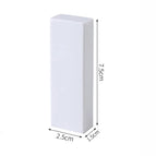 1pc rectangle
