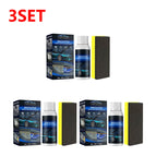 3 sets