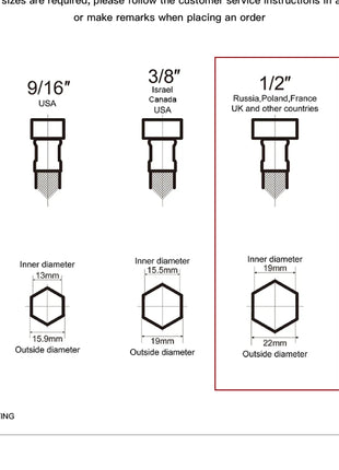 AITANA Luxury Chrome Brass Kitchen Faucet with Digital Display Design, Hot and Cold Water Pull out 3-Function Sink Mixer