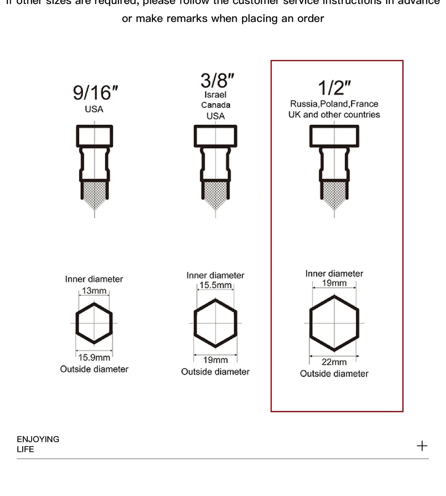 AITANA Luxury Chrome Brass Kitchen Faucet with Digital Display Design, Hot and Cold Water Pull out 3-Function Sink Mixer