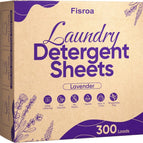 Lavender / United States