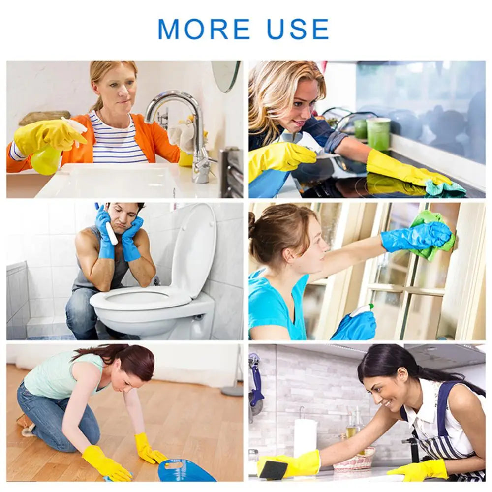 1/10/20Pcs Multifunctional Effervescent Cleaner Toilet Kitchen Cleaning Tablets Car Window Cleaner Home Cleaning Accessories