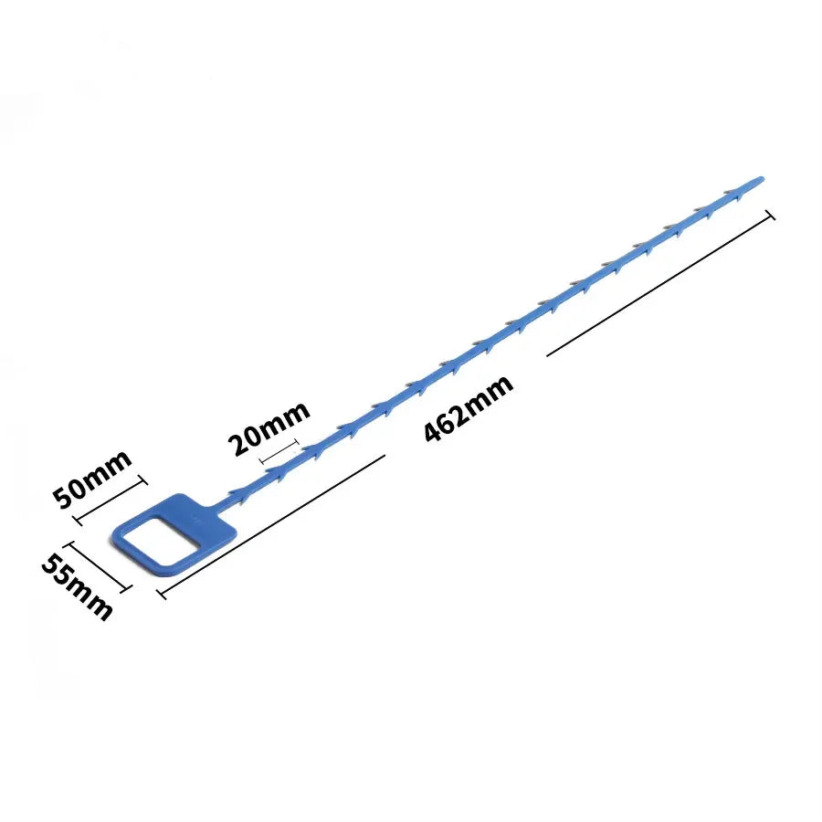 Bathroom Hair Sewer Filter Drain Cleaners Outlet Kitchen Sink Drian Filter Anti Clogging Floor Wig Removal Clog Tools