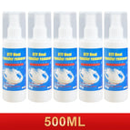 Nettoyant DTF 500 ml