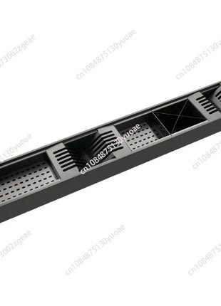 Dish Drying Rack for Kitchen Counter Stainless Steel Dish Rack with Drainboard Large Dish Drainer with Utensil Holder for Sink