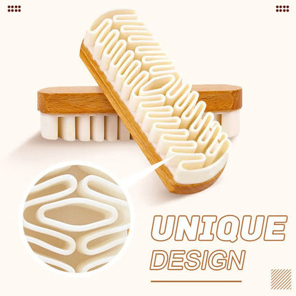 Brosse de nettoyage